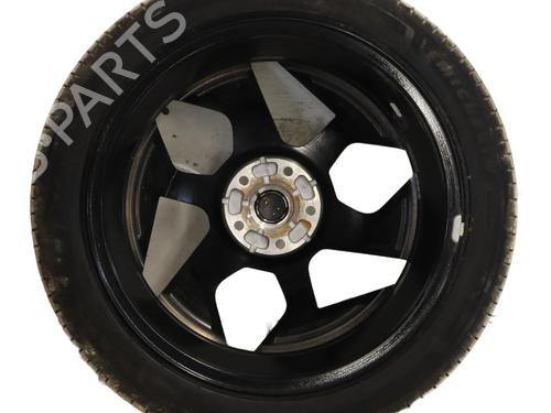 Used Rim Rim MITSUBISHI ASX (VSX_, VSE_) [2023-2026] 28331937 28331937