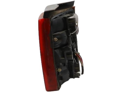 Left taillight SEAT IBIZA I (21A) 1.2 | BP29895485C34