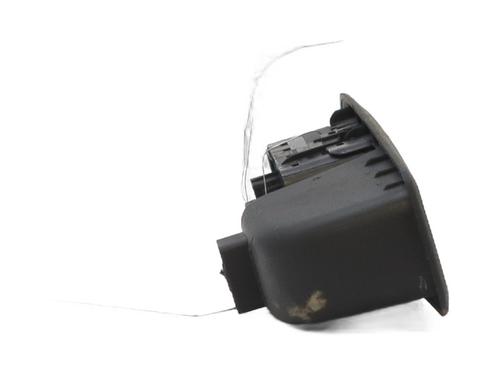 Left front window switch CITROËN C4 II (NC_) 1.6 HDi 115 | BP32393214I27