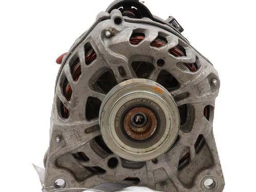 alternator-dacia-sandero-ii-2012-31582530 main image