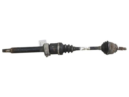 Used Right front driveshaft Right front driveshaft 36944033 36944033