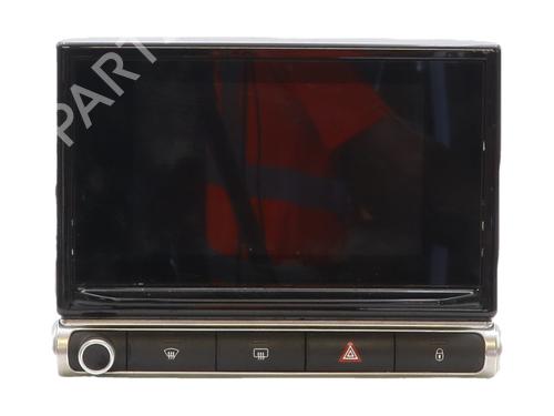 bilradio-citroen-c3-iii-sx-2016-39553101 main image