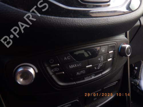 Parasol izquierda FORD B-MAX (JK) 1.0 EcoBoost | BP25220497I1  - Image 12