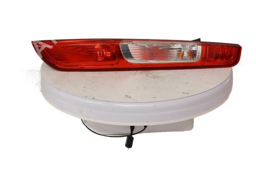 Used Right taillight FORD FOCUS II (DA_, HCP, DP) 1.8 TDCi (115 hp) 23051802