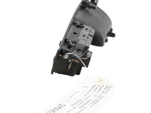 Left front window switch BMW X5 (E70)  | BP34700823I27  - Image 6