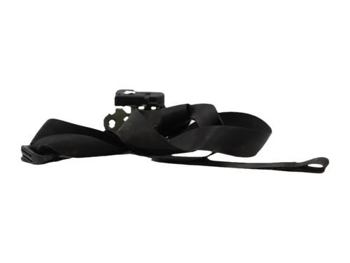 Front left seatbelt RENAULT TWINGO II (CN0_) 1.2 16V (CN0K, CN0V, CN0A) | BP38637111I26 - Image 2
