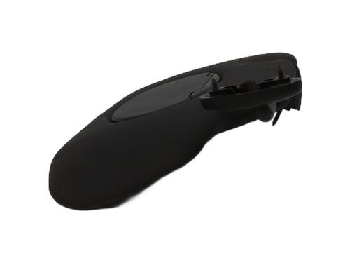 Right sun visor MINI MINI (R56) Cooper D | BP29269658I2 