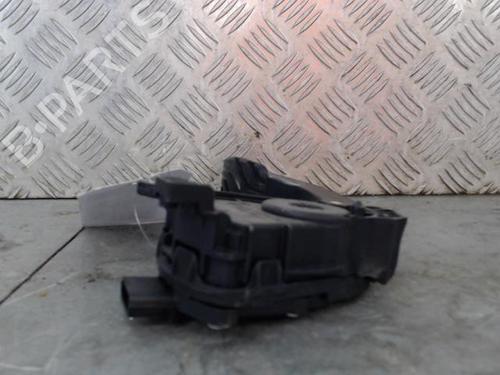 Electronic module MITSUBISHI ASX (VSX_, VSE_)  | BP28331967M83 