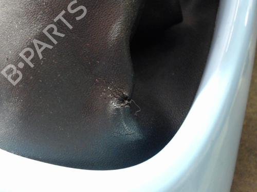 Shift knob TOYOTA AYGO (_B4_) 1.0 (KGB40) | BP40269313I34 - Image 5