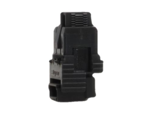 Electronic module BMW 1 (E87) 120 d | BP37750627M83 - Image 5