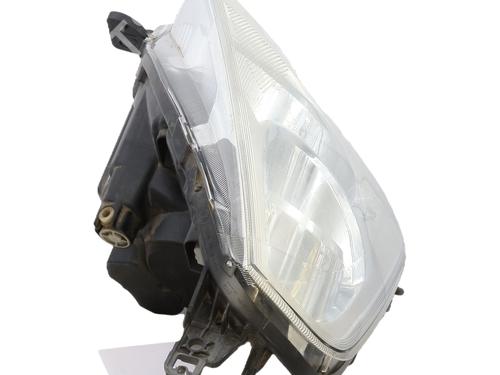 Right headlight SUZUKI SPLASH (EX) 1.0 (A5B310) | BP37637300C29 - Image 2