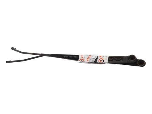 Vindspejlsviskerarm SUBARU FORESTER (SH_) 2.0 D AWD (SHH, SHD, SHN) | BP39245812C143 - Image 3