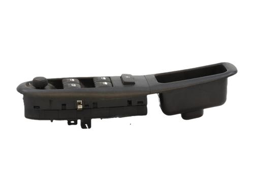 Left front window switch PEUGEOT 406 (8B) 2.0 HDI 110 | BP36514100I27 - Image 4