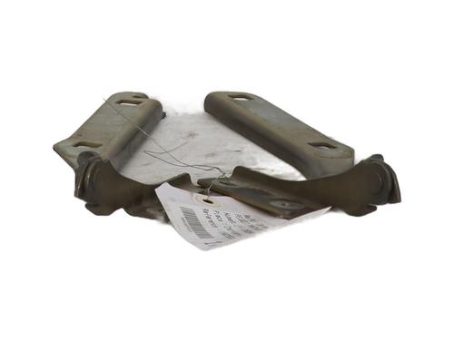 Hinge/Door check strap PEUGEOT PARTNER Tepee 1.2 THP | BP29570947C146 