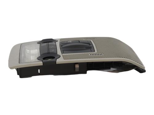 Interior roof light BMW X5 (E70) | BP34573968I8 - Image 4