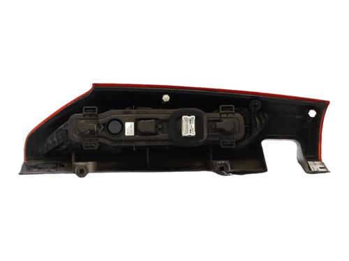 Right taillight RENAULT KANGOO Express (FW0/1_) 1.5 dCi 90 (FW0G, FW05, FW08, FW11) | BP38776454C35 - Image 3