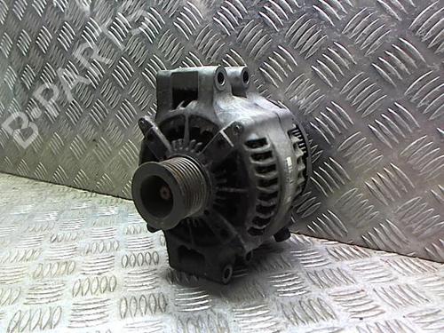 Used Alternator BMW 1 (F21) M 135 i xDrive (320 hp) 23838492