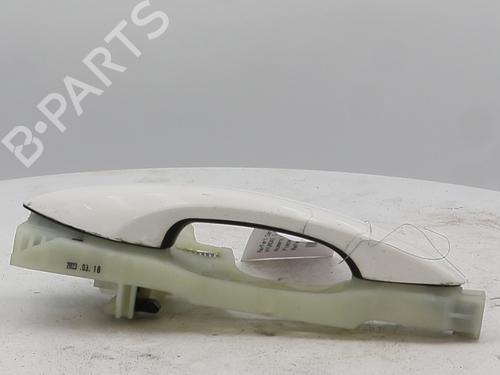 rear-right-exterior-door-handle-hyundai-i20-iii-bc3-bi3-2020-26393863 main image