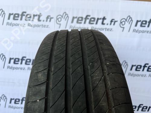 Used Other Other PEUGEOT 308 SW I (4E_, 4H_) 1.6 HDi (90 hp) 39750956 39750956