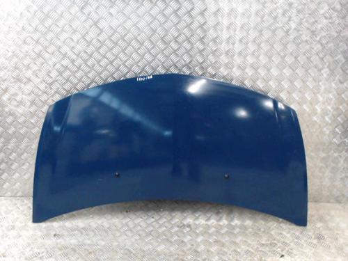 Used Hood RENAULT CLIO III (BR0/1, CR0/1) 1.5 dCi (BR17, CR17) (86 hp) 23049030