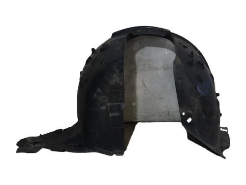 Hjulbue CITROËN C3 III (SX) 1.2 PureTech 82 | BP39245838C56 - Image 2
