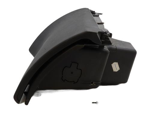 Glove box CITROËN C4 Grand Picasso I (UA_) 1.6 HDi | BP28295961C95 