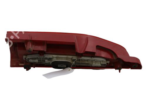 Left taillight PEUGEOT PARTNER Tepee | BP36300061C34 - Image 4