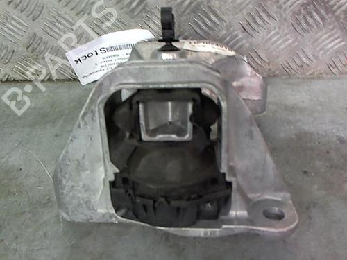 Engine mount RENAULT RAFALE Coupe (DHN)  | BP23053065M89 