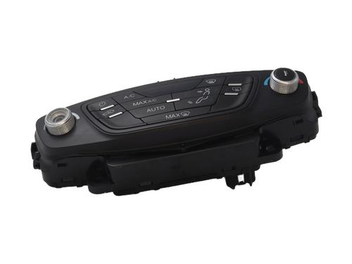 Climate control FORD B-MAX (JK) 1.0 EcoBoost | BP25143151I5 