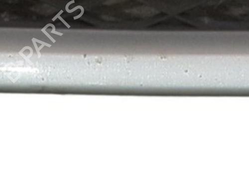 Grill CITROËN JUMPER II Van 2.2 HDi 120 | BP31363883C40