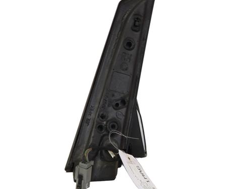 Right mirror FORD C-MAX (DM2) 1.6 TDCi | BP24176983C27 