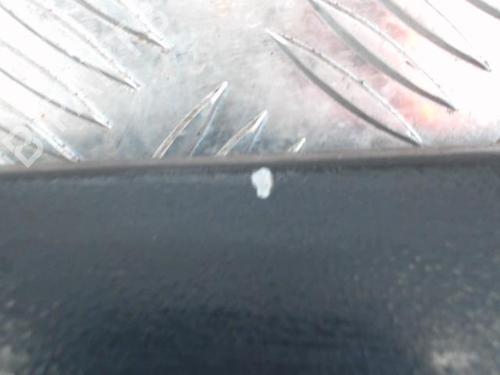 Right front fenders CITROËN DS3 (SA_) 1.6 HDi 110 | BP30180508C42 