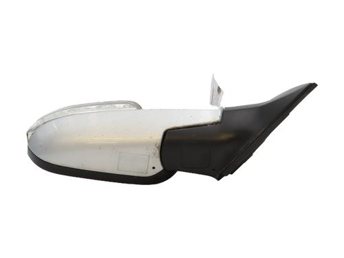 Right mirror HYUNDAI i30 (FD) 1.6 CRDi | BP29480722C27 