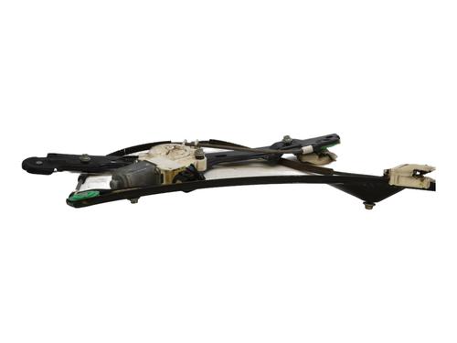 Front left window mechanism BMW 1 (E87) 118 d | BP28212577C22 