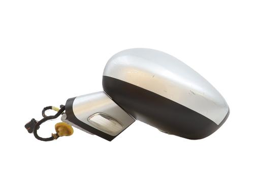 Used Left mirror CITROËN C4 II (NC_) 1.6 HDi 115 (114 hp) 30678800