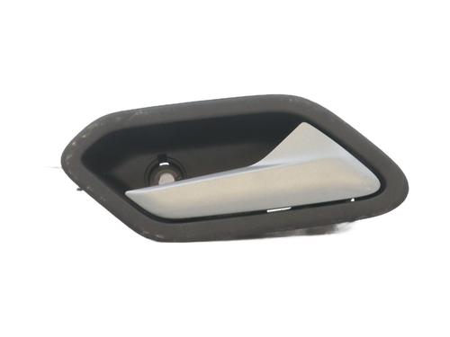 Rear right interior door handle DACIA JOGGER (RK_) 1.0 TCe 100 ECO-G (RKMT) | BP37750168I16 - Image 4