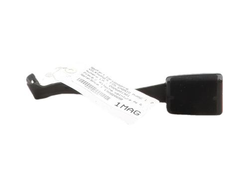 Seat buckle VW EOS (1F7, 1F8) 2.0 TDI | BP38558537I32 - Image 5