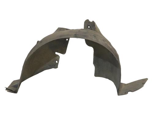 Used Wheel arch PEUGEOT 206 Hatchback (2A/C) 1.4 16V (88 hp) 32189941