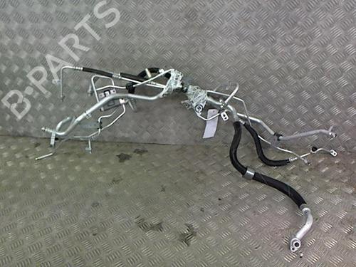 AC pipe RENAULT RAFALE Coupe (DGM_) | BP23053117M126 - Image 3