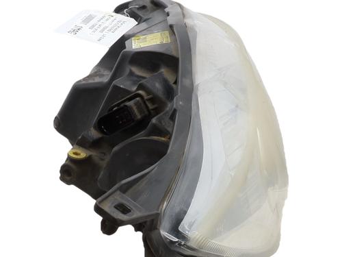 Right headlight FORD FIESTA VI (CB1, CCN) | BP36115502C29 - Image 5