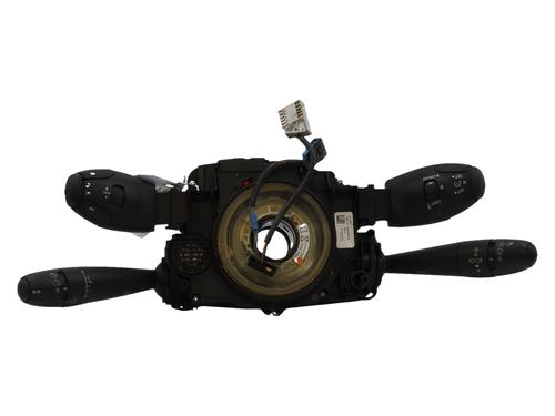 Steering column stalk CITROËN DS3 (SA_) 1.6 THP 155 | BP36322716I23  - Image 5