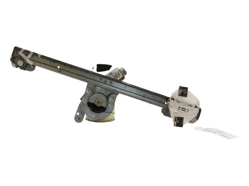 Front right window mechanism DACIA LOGAN (LS_) 1.5 dCi (LS0K) | BP38169296C23 - Image 3