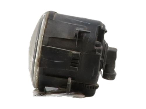 Used Left front fog light Left front fog light 38164172 38164172