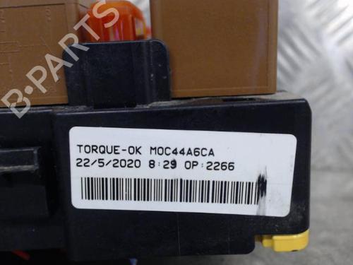 Fuse box CITROËN BERLINGO Box Body/MPV (K9) 1.5 BlueHDi 100 | BP23838148E1 - Image 3