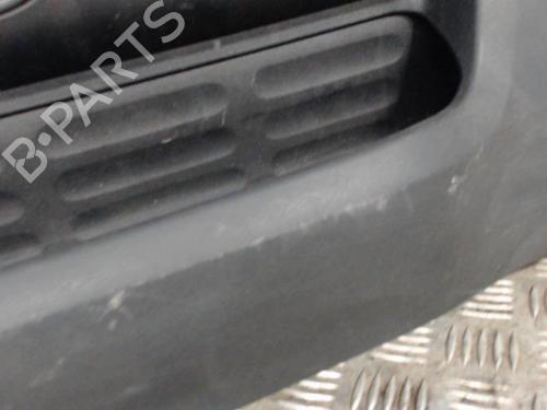 Front right panel CITROËN C4 CACTUS 1.2 VTi 82 | BP26594097C59 - Image 4