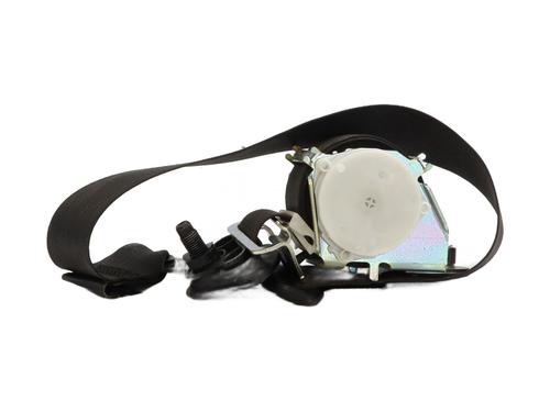 Front right seatbelt OPEL ADAM (M13) 1.0 | BP27981607I25 - Image 2