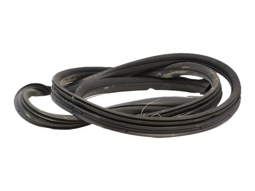 Used Rubber door seal Rubber door seal 38269531 38269531