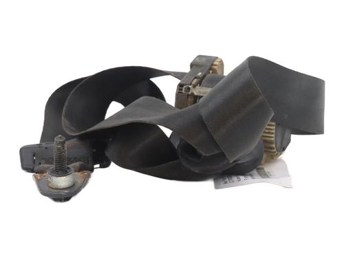 Cintura di sicurezza anteriore destra Cintura di sicurezza anteriore destra CITROËN C3 I (FC_, FN_) [2002-2013] 33844439 33844439