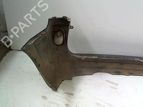 rear-bumper-renault-kangoo-express-fw01_-2008-23839100 main image