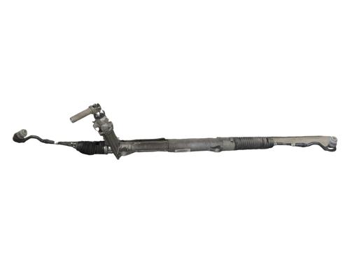 Tannstang/sevrosnekke Tannstang/sevrosnekke BMW X5 (E70) [2006-2013] 34630185 34630185